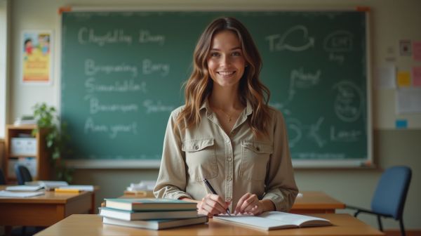 10 astuces pratiques pour atteindre le DPE A efficacement