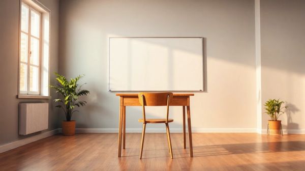 10 astuces pratiques pour atteindre le DPE A efficacement