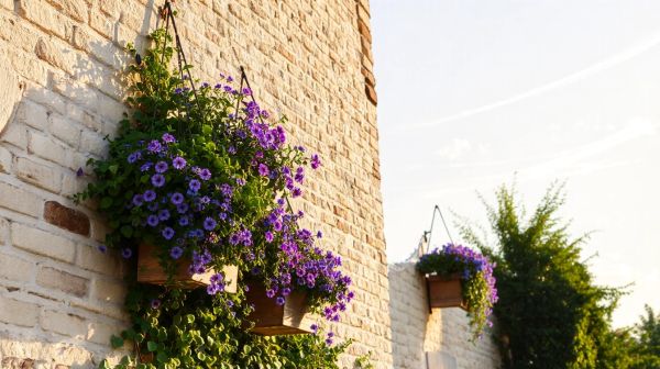 5 avantages de l'isolation thermique extérieure pour la façade