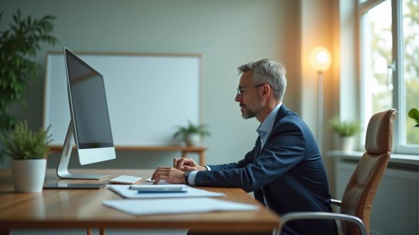 Comment faire appel à un expert en économies d'énergie ?
