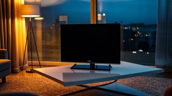 Découvrez les émissions à ne pas manquer ce soir