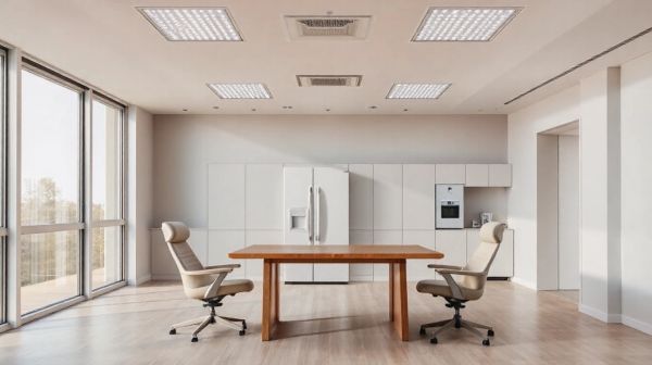 Top 5 raisons de consulter un expert en économies d'énergie