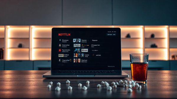 Top sites pour regarder des films en streaming légal
