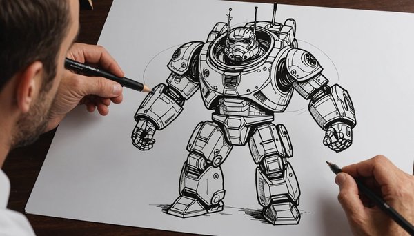 Stand-up : Comment se relever après un sketch qui tombe à plat ?