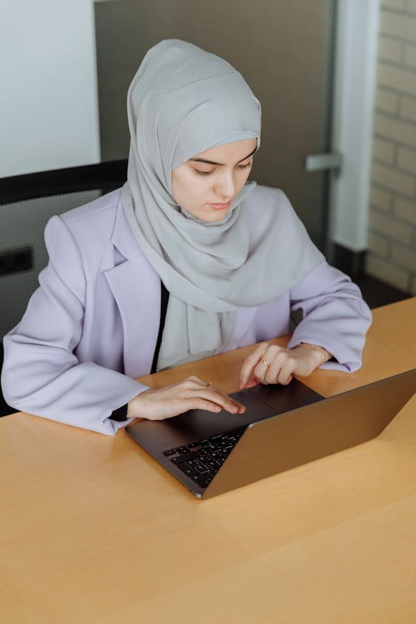 Apprendre l'arabe en ligne : progressez avec des experts