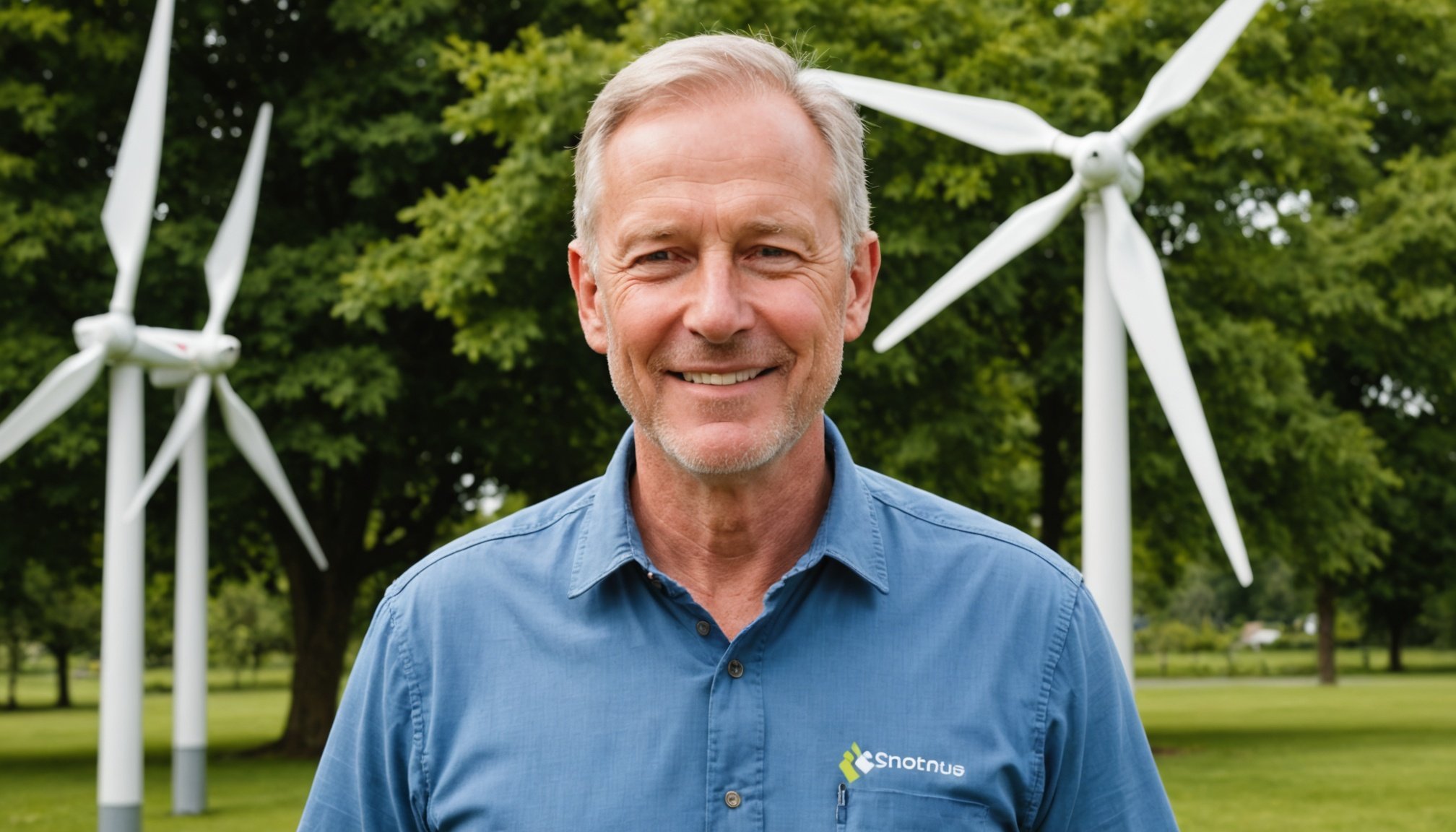 Questions fréquentes sur l'énergie solaire